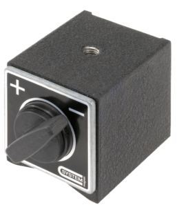 Nohy s permanentním magnetem Nohy s permanentním magnetem