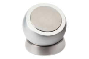 Magnetické upínací koule Magnetické upínací koule