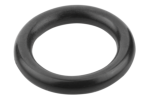 O-kroužky EPDM O-kroužky EPDM