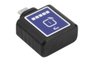 Bluetooth modul pro Smart Products Bluetooth modul pro Smart Products
