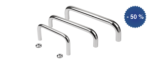 Pull handles  for Hygienic USIT® sealing and shim washer Freudenberg Process Seals